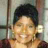 Elonda Gatewood