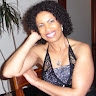 Adele Mutiba