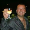 Biagio Carnabuci
