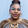 Dr. Angelique Anderson