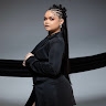 Jenavee Johnson