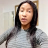 Bukola Jaiyeola
