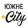 Южне City