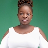 Doreen Simiyu
