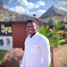 Afriyie Christian
