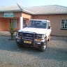 MHRYN Secretariat