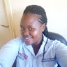 Linet Mutheu