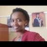 Mercy Ngethe