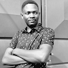 Tumwesigye Allan