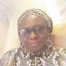 fatima Hassan Masanawa