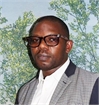 GEOFFREY MWELELU