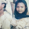 Faridah Magawata