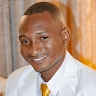 Hosea Daido
