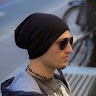 Klemen Krajnc