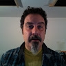 Mario Natale
