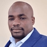 joseph munyae