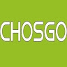 Chosgo hearing