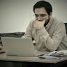 Hamed Amini