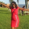 Misozi Mshanga