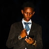 Allan Musyoki
