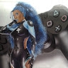Nya Firestorm