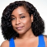 shakisha bell