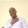ISAIAH MUGABIIRWE