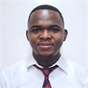 David Onyango Michael