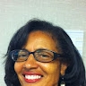 Elaine Moore