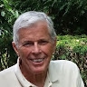 Albert Pierce
