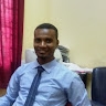 Ayechew yetayeh Emiru