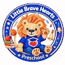 LBHP Preschool