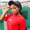 Amanda Zondi