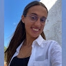Antonella Spezia