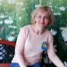 Ірина Ярош