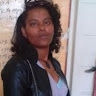 fasika melese