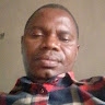 JACOB OYESHOLA