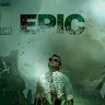 Epic Dawn