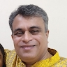 Dinesh Jotwani