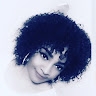 Justina Kesho