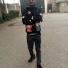Vincent Otuoma