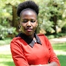 Namugere Fiona