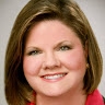 Eaddy Roe Willard