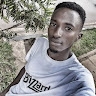 Kwizera Jean Claude