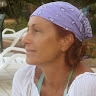 Nunzia Patruno