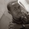 Saviour Otobo