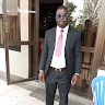 Emmy Sanyu