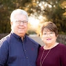 Rhonda Dugan