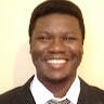 Stephen Areri