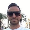 Michael Chevillon